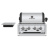 Гриль газовый встраиваемый Broil King Imperial S490 BI Гриль газовый встраиваемый Broil King Imperial S490 BI