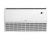 MARSA MRK-24СHAN/MRK-24HANE-W MARSA MRK-24СHAN/MRK-24HANE-W