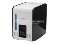 Паровой увлажнитель воздуха Boneco S450 (стерильный пар)