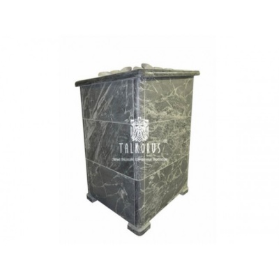 Теплонакопительная облицовка Talkorus Оптима ТЛ/01 980/40 для банной печи KASTOR-KSIS 20 JK