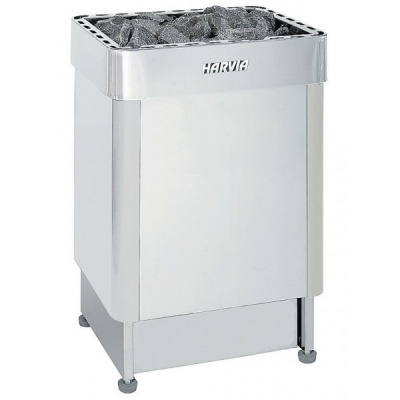 Senator T-9 Senator T-9