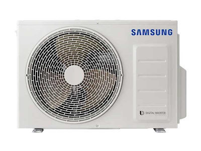 Samsung AJ050TXJ2KH/EA Samsung AJ050TXJ2KH/EA