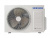 Samsung AJ040TXJ2KH/EA Samsung AJ040TXJ2KH/EA