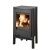 Печь-камин Dovre ASTRO 2/L Печь-камин Dovre ASTRO 2/L