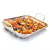Корзина Broil King из нержавеющей стали Корзина Broil King из нержавеющей стали
