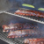 Пеллетный гриль Weber SmokeFire EX4 Пеллетный гриль Weber SmokeFire EX4