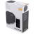 Чехол для Select Broil King Baron 590 Чехол для Select Broil King Baron 590