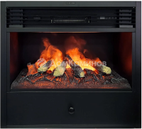 Очаг Royal Flame Design B650RF 3D