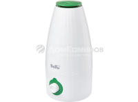 Увлажнитель ультразвуковой BALLU UHB-333