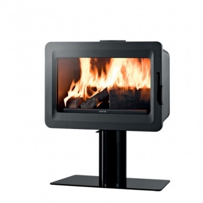 Отопительная печь Supra Titan