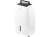 Осушитель воздуха Electrolux EDH-22L Осушитель воздуха Electrolux EDH-22L