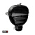Угольный гриль Weber Summit KAMADO E-6 Угольный гриль Weber Summit KAMADO E-6