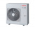 Toshiba Toshiba S3AV-E (RAS-5M34S3AV-E) Toshiba Toshiba S3AV-E (RAS-5M34S3AV-E)