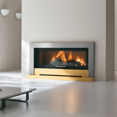 Каминная облицовка Palazzetti Istanbul