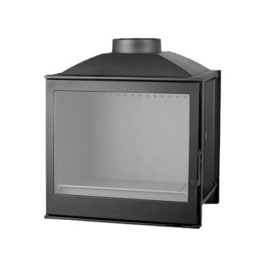 Каминная топка LISEO L5