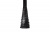 Центральный камин Fireline BLACK Line Центральный камин Fireline BLACK Line