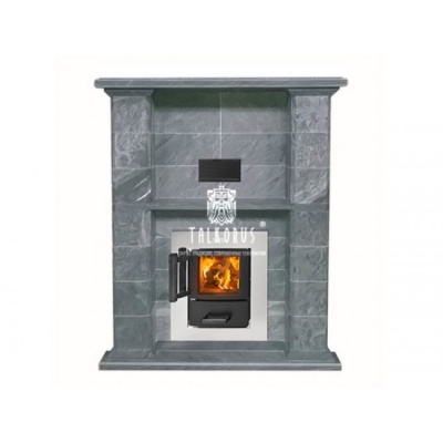 Декоративный портал Talkorus Греческий ТМ-09 Декоративный портал Talkorus Греческий ТМ-09