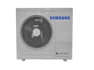 Samsung AC071MXADKH/EU Samsung AC071MXADKH/EU
