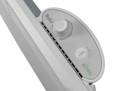 Конвектор электрический Ballu Enzo BEC/EZMR-1000