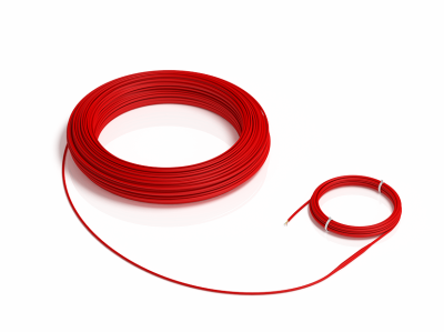 Кабель нагревательный AC ELECTRIC ACMC 2-18-1500 (комплект теплого пола) Кабель нагревательный AC ELECTRIC ACMC 2-18-1500 (комплект теплого пола)