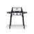 Гриль газовый Broil King PortaChef 320 Гриль газовый Broil King PortaChef 320