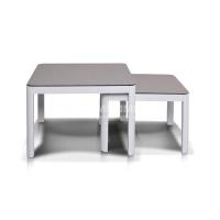 Журнальный столик 4SIS Париж большой