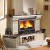 Облицовка Rain Emperador EW135C Облицовка Rain Emperador EW135C