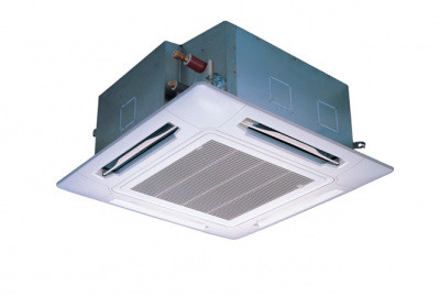 Toshiba Toshiba SMUV-E (RAS-M10SMUV-E)