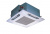 Toshiba Toshiba SMUV-E (RAS-M13SMUV-E) Toshiba Toshiba SMUV-E (RAS-M13SMUV-E)