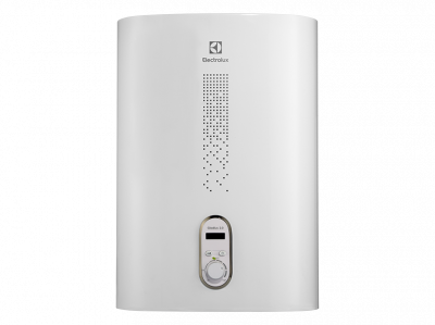 Водонагреватель Electrolux EWH 30 Gladius 2.0