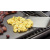 Лопатка Broil King легкая для гриля Лопатка Broil King легкая для гриля