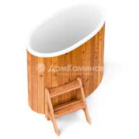 Купель STANDART 68