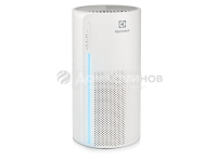 Очиститель воздуха Electrolux EAP-1016