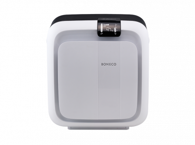 Комплекс климатический Boneco H680 (воздухооч.+увлажн.+арома)