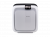 Комплекс климатический Boneco H680 (воздухооч.+увлажн.+арома)
