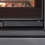 Contura 330G Contura 330G