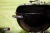 Гриль угольный Weber Original Kettle, E-4710, черный Гриль угольный Weber Original Kettle, E-4710, черный