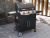 Гриль газовый Koch Gourmet 300 Гриль газовый Koch Gourmet 300