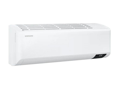 Samsung AR12TSHYAWKNER 3,3 кВт Samsung AR12TSHYAWKNER 3,3 кВт