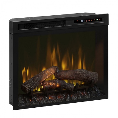 Электроочаг Dimplex XHD28L-INT Электроочаг Dimplex XHD28L-INT