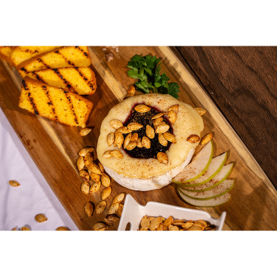 Дощечки Broil King для копчения кедровые Дощечки Broil King для копчения кедровые