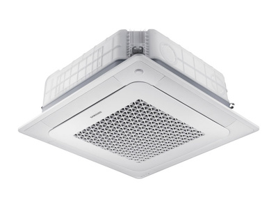 Samsung AC140NN4DKH/EU Samsung AC140NN4DKH/EU