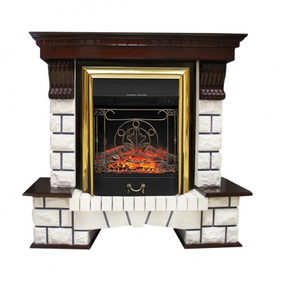 Портал Pierre Luxe угловой STD Портал Pierre Luxe угловой STD