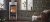 Contura 610 Style С чугунной дверцой Contura 610 Style С чугунной дверцой