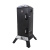 Смокер газовый вертикальный Broil King Smoke Смокер газовый вертикальный Broil King Smoke