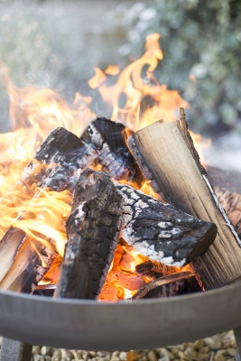 La Hacienda Pittsburgh L La Hacienda Pittsburgh L