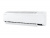 Samsung AR24TSHYAWKNER 6,45 кВт Samsung AR24TSHYAWKNER 6,45 кВт