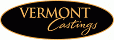 Vermont Castings Vermont Castings