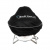 Чехол для угольного гриля Slow 'N Sear Travel Kettle, 47 см Чехол для угольного гриля Slow 'N Sear Travel Kettle, 47 см