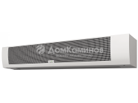 Завеса воздушная Ballu BHC-H10A-PS